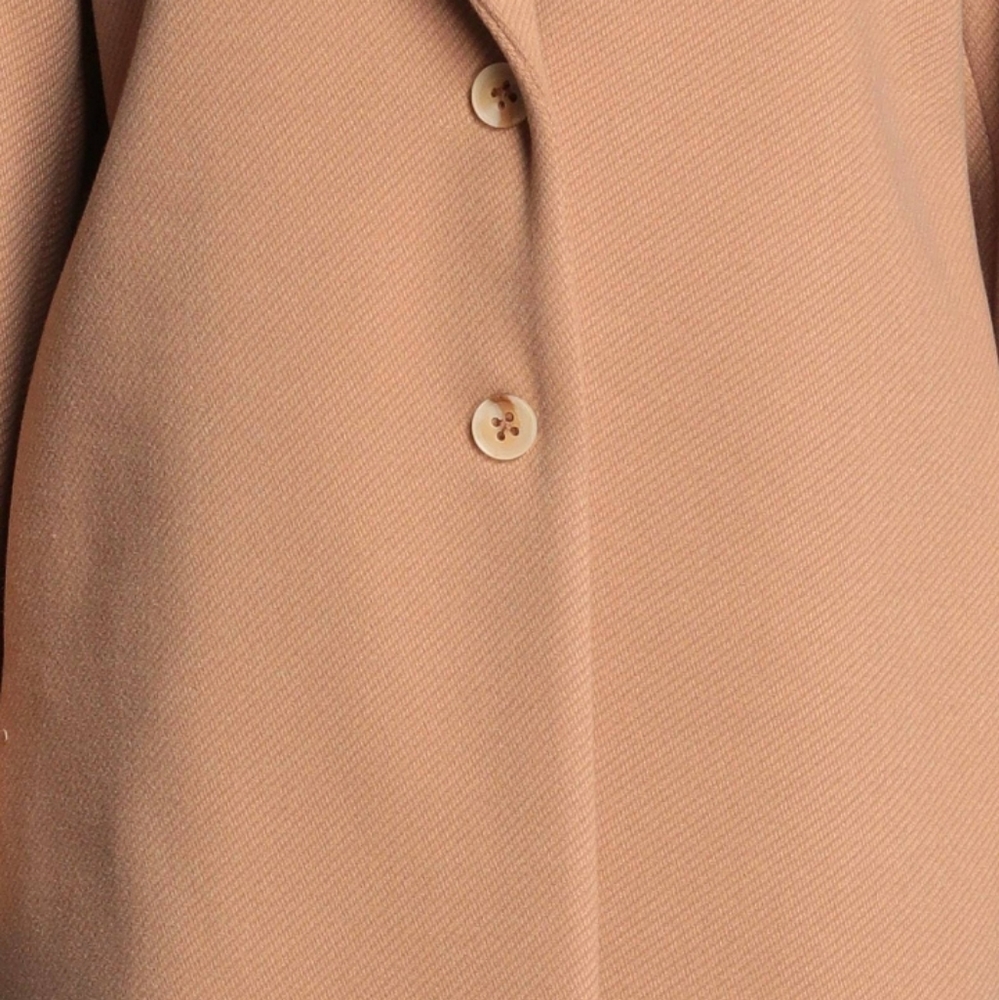 Coat - Picture 4 of 4